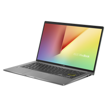 Load image into Gallery viewer, Laptop Asus VivoBook S14 S435EA-SB51 14&quot; Intel i5-1135G7 8GB 512GB SSD Win10 
