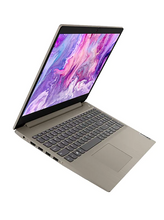 Load image into Gallery viewer, Lenovo IdeaPad 3 15IIL05 15.6&quot; FHD Intel i3-1005G1 8GB 256GB SSD 81WE001RUS
