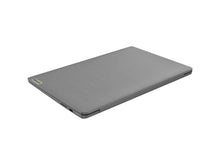 Load image into Gallery viewer, Laptop Lenovo IdeaPad 3 15ITL6 15.6&quot; Intel 7505 4GB 256GB SSD Win11 82H801EJUS
