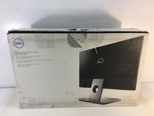 Load image into Gallery viewer, Dell SE2216H 22&quot; LED Widescreen Computer Monitor
