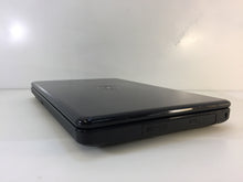 Load image into Gallery viewer, Laptop Dell Inspiron 15 M5030 15.6&quot; AMD Athlon 2 P360 2.3Ghz 4GB 320GB Win7
