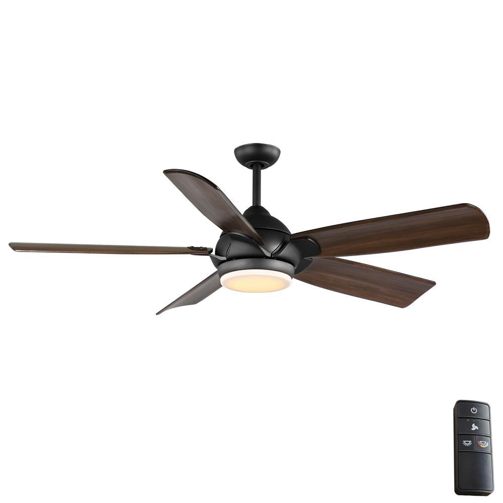 Home Decorators Camrose 60