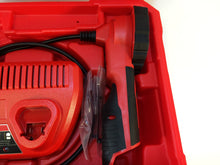 Load image into Gallery viewer, Milwaukee 2313-21 M12 12V Cordless M-Spector Digital Inspection Camera Kit
