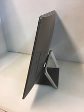 Load image into Gallery viewer, Desktop HP Pavilion 24-b016 23.8&quot; AIO Intel i3-6100T 3.2Ghz 8GB 1TB Windows 10
