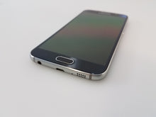Load image into Gallery viewer, Samsung Galaxy S6 SM-G920 32GB Black Sapphire Factory Unlocked Smartphone
