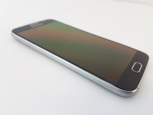 Load image into Gallery viewer, Samsung Galaxy S6 SM-G920 32GB Black Sapphire Factory Unlocked Smartphone

