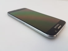 Load image into Gallery viewer, Samsung Galaxy S6 SM-G920 32GB Black Sapphire Factory Unlocked Smartphone
