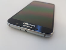 Load image into Gallery viewer, Samsung Galaxy S6 SM-G920 32GB Black Sapphire Factory Unlocked Smartphone
