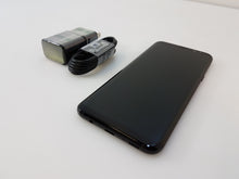 Load image into Gallery viewer, Samsung Galaxy S8+ SM-G955U 64GB Verizon Unlocked Smartphone, MIDNIGHT BLACK
