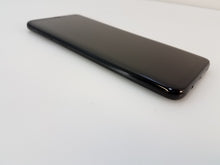 Load image into Gallery viewer, Samsung Galaxy S8+ SM-G955U 64GB Verizon Unlocked Smartphone, MIDNIGHT BLACK
