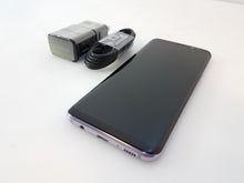 Load image into Gallery viewer, Samsung Galaxy S8 64GB SM-G950U Verizon Unlocked Smartphone, ORCHID GRAY
