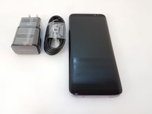 Load image into Gallery viewer, Samsung Galaxy S8 64GB SM-G950U Verizon Unlocked Smartphone, ORCHID GRAY
