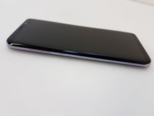 Load image into Gallery viewer, Samsung Galaxy S8 64GB SM-G950U Verizon Unlocked Smartphone, ORCHID GRAY

