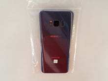 Load image into Gallery viewer, Samsung Galaxy S8 64GB SM-G950U Verizon Unlocked Smartphone, ORCHID GRAY
