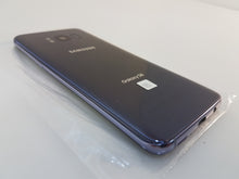 Load image into Gallery viewer, Samsung Galaxy S8 64GB SM-G950U Verizon Unlocked Smartphone, ORCHID GRAY
