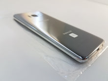 Load image into Gallery viewer, Samsung Galaxy S8 64GB SM-G950U Verizon Unlocked Smartphone, Arctic Silver
