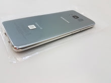 Load image into Gallery viewer, Samsung Galaxy S8 64GB SM-G950U Verizon Unlocked Smartphone, Arctic Silver
