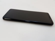 Load image into Gallery viewer, Samsung Galaxy S8 64GB SM-G950U Verizon Unlocked Smartphone, Midnight Black
