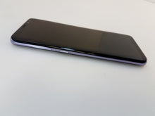 Load image into Gallery viewer, Samsung Galaxy S8+ 64GB SM-G955U Verizon Unlocked Smartphone, Orchid Gray
