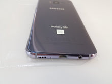 Load image into Gallery viewer, Samsung Galaxy S8+ 64GB SM-G955U Verizon Unlocked Smartphone, Orchid Gray
