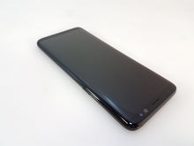 Load image into Gallery viewer, Samsung Galaxy S8 SM-G950U 64GB Verizon Unlocked Smartphone, Midnight Black
