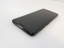 Load image into Gallery viewer, Samsung Galaxy S8 SM-G950U 64GB Verizon Unlocked Smartphone, Midnight Black
