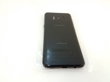 Load image into Gallery viewer, Samsung Galaxy S8 SM-G950U 64GB Verizon Unlocked Smartphone, Midnight Black
