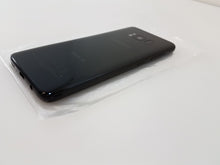 Load image into Gallery viewer, Samsung Galaxy S8 SM-G950U 64GB Verizon Unlocked Smartphone, Midnight Black
