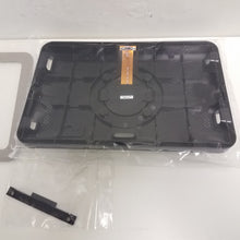 Load image into Gallery viewer, MTI Enterprise ERE020820 Armor Active Tablet Case Black for Dell Venue 11 Pro
