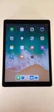 Load image into Gallery viewer, Apple iPad Pro 3A553LL/A A1584 12.9&quot; 32GB WiFi Tablet Space Gray
