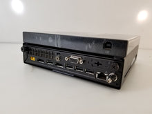 Load image into Gallery viewer, Lenovo ThinkCentre M710q Tiny Desktop i7-6700T 2.8Ghz 16GB 256GB SSD 10MQS24B00
