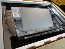 Load image into Gallery viewer, Samsung MA-TK3080CT 30&quot; Trim Kit For MC12J8035CT Microwave Stainless Steel
