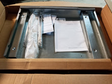 Load image into Gallery viewer, Viking 30 Inch Built-in Trim Kit Stainless Steel RVMTK330SS

