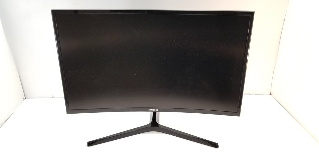 Samsung C27F398 27