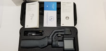Load image into Gallery viewer, DJI OSMO Mobile 2 Handheld Smartphone Gimbal (Single Unit) NOB

