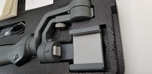 Load image into Gallery viewer, DJI OSMO Mobile 2 Handheld Smartphone Gimbal (Single Unit) NOB
