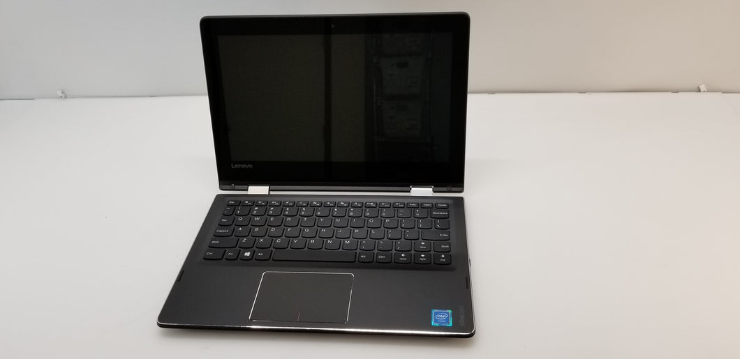 Lenovo ideapad Flex 4 1130 11.6