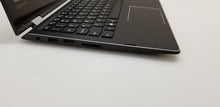 Load image into Gallery viewer, Lenovo ideapad Flex 4 1130 11.6&quot; 2-in-1 Touch Celeron N3350 2GB 64GB 80U30001US
