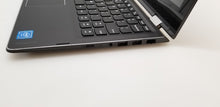 Load image into Gallery viewer, Lenovo ideapad Flex 4 1130 11.6&quot; 2-in-1 Touch Celeron N3350 2GB 64GB 80U30001US
