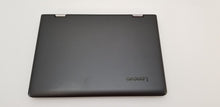 Load image into Gallery viewer, Lenovo ideapad Flex 4 1130 11.6&quot; 2-in-1 Touch Celeron N3350 2GB 64GB 80U30001US
