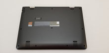 Load image into Gallery viewer, Lenovo ideapad Flex 4 1130 11.6&quot; 2-in-1 Touch Celeron N3350 2GB 64GB 80U30001US
