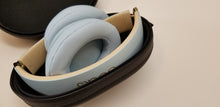 Load image into Gallery viewer, Beats by Dr Dre Studio3 Wireless Over-Ear Headphones Crystal Blue MTU02LL/A, NOB
