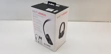 Load image into Gallery viewer, Beats by Dr. Dre Solo3 Wireless Over-Ear Headphones - Gloss Black MNEN2LL/A, NOB
