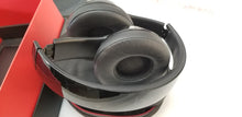 Load image into Gallery viewer, Beats by Dr. Dre Solo3 Wireless Over-Ear Headphones - Gloss Black MNEN2LL/A, NOB
