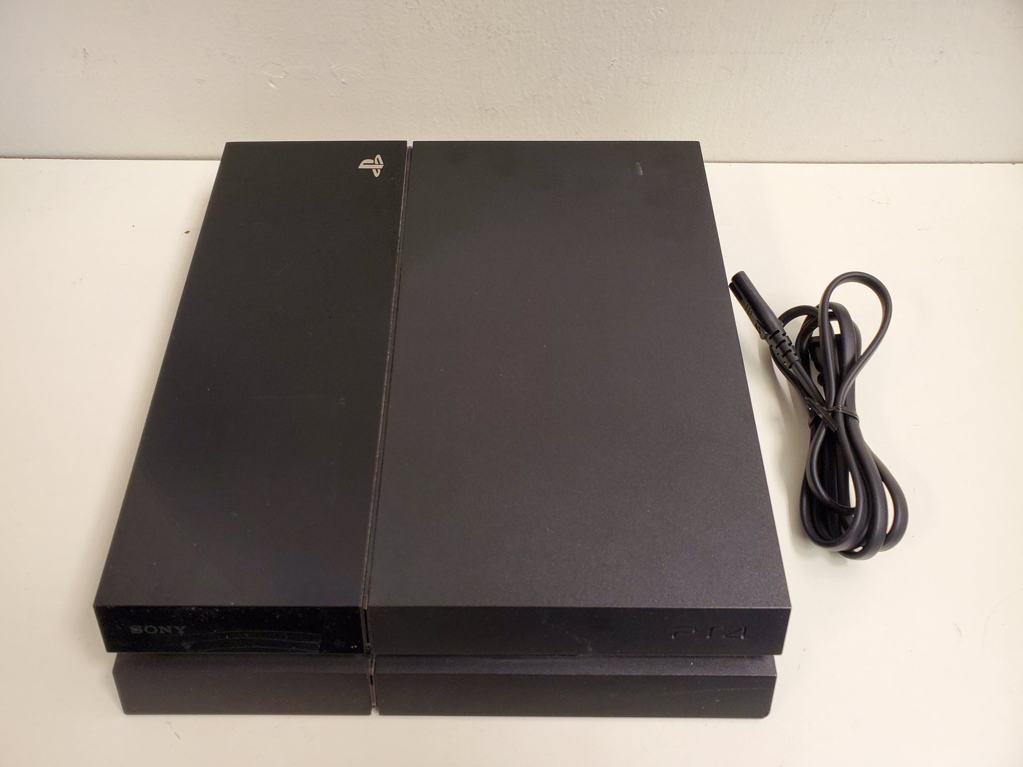 Sony PlayStation 4 1TB Slim Gaming Console