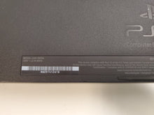 Load image into Gallery viewer, Sony Playstation 4 PS4 1TB CUH-1001A Game Console Only, Black
