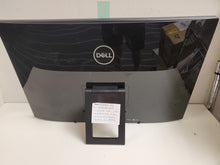 Load image into Gallery viewer, Desktop AIO Dell Inspiron 24-3475 23.8&quot; FHD Touch AMD A9-9425 3.1Ghz 8GB 1TB
