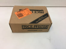 Load image into Gallery viewer, Pfister 015-IWDX 2-Way 4-Port Diverter Valve
