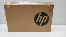 Load image into Gallery viewer, HP 15-DB0047NR 15.6&quot; Gaming Laptop AMD A9-9425 4GB 1TB AMD Radeon R5
