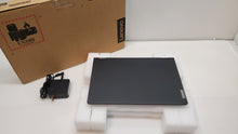 Load image into Gallery viewer, Lenovo IdeaPad Flex-14API 14&quot; Touch AMD Ryzen 3 3200u 4GB 128GB SSD 81SS0004US
